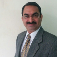 Manish CS