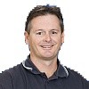 Craig Blount
