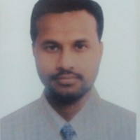 MOHAMMED RAHEEMUDDIN