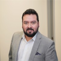 Rafael Chávez-Alcorta, B.Sc., CLU®, RIS