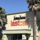 Neiman Marcus Last Call- Milpitas