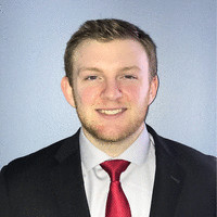 Austin Peters