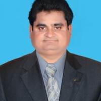 Parchuri Pandu V Suresh Babu