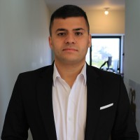 Wesley Gonçalves