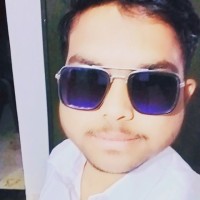 Dilshad Pathan