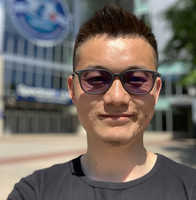 Joey Xu