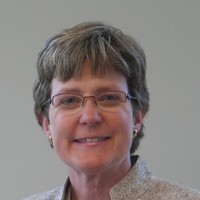 Mary Beth Richards