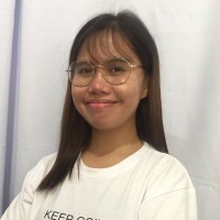 Sharmaine Gonzales