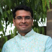 Bijesh Mehta