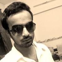 Ziaur Rahman