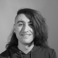 Antonio Davide Trogu