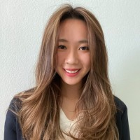 Evelyn Tan