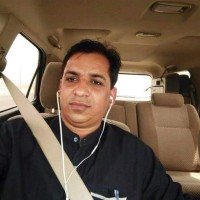 Jeetmal Suthar