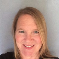 Marsha Abbott