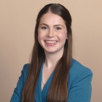 Brianna O'Neil-Hankle
