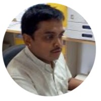Gururaj Rao