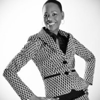 Lunga Majozi