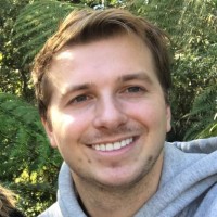 Ryan Abramczyk
