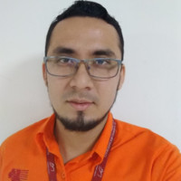 Alberto Arredondo