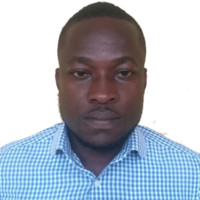 Benjamin Sasu Abankwah