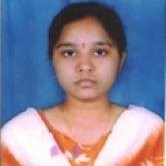 Swathi P
