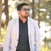 Deepak Khemka