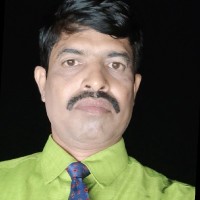 Bijaykumar Nayak