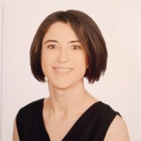 Gülçin Altındağ