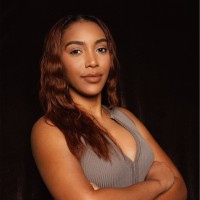 Ebony B.