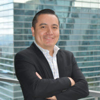 Julio Alberto Loaiza Avila