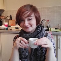 Ailsa Williamson