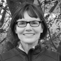Dana Faust