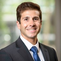 Thomas A. Nahass, Md, Ms