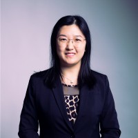 Nan Zou