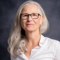 Wendy Fletcher Cpa/Ca