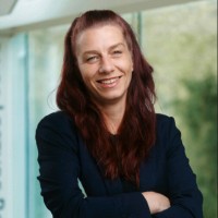 Carina Enggård