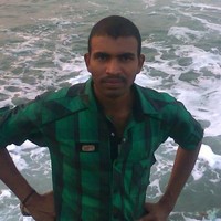 Valle Ramakrishna