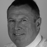 Jean-François Le Gac