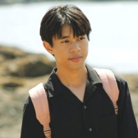 Billy Nguyen