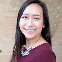 Kasheng Lee, Pharmd