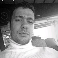 Yunus TOLUYAĞ