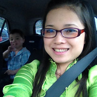 Phuong Bui