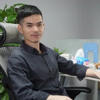杨观良