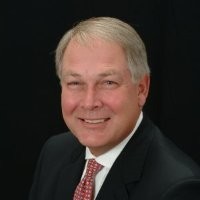 Steve Crabtree, CFP®