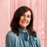 Lyse Costa
