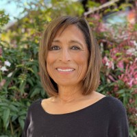 Linda Tirado, Ph.D.