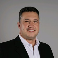 Willem Botha