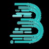 Bitmart Invitation Code