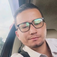 Marcos Lima