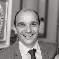 Eddy MORGANTE